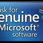 Facebook Proxy Login Sites List That Works (Top 5) This copy of Windows is not genuine 150x150 Facebook Proxy Login Sites List That Works (Top 5)