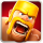 Clash of Clans for PC free Download for Windows Computer [Tutorial]
