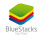 Download Bluestacks Offline Installer for Windows & Mac Computer