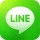 LINE for PC Free Download (Windows 7/8/XP Computer)