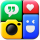 Download Photo Grid for PC or Windows Computer Free