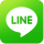 LINE for iPad, BlackBerry & Android Download