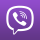 Download Viber for Samsung Phones Officially