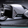 Top 10 RocketDock Themes & Skins to Download