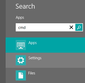 Activate Windows 8 Easily Activator How to Activate Windows 8 Easily (Activator)?