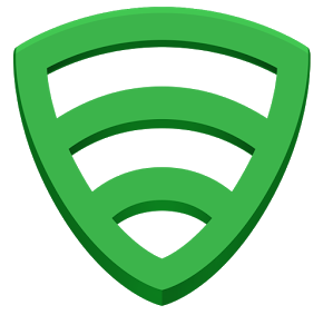 Best Antivirus for Android Phones Tablets Best Antivirus for Android Phones & Tablets [Top 5]