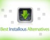 Best-Installous Like Apps for Android