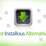Best Installous Alternatives 300x214 150x150 BBM for Android APK Download From Trusted Source Free