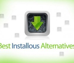 Best-Installous Like Apps for Android