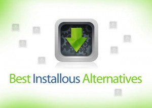 Best Installous Alternatives 300x214 Best Installous like Apps for Android (Alternatives)