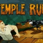 Download Temple Run for PC Windows (XP,7,8)