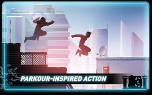 Download Vector for PC Free