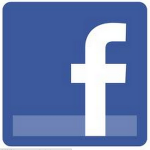 Facebook Proxy Login Sites List That Works (Top 5)