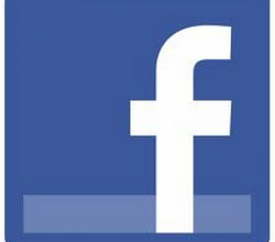 Facebook Proxy login sites