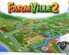 FarmVille 2