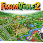 FarmVille 2 150x150 Best Karaoke Software for Mac & Windows PC [Top 11]