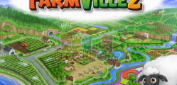 FarmVille 2