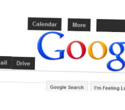 Google Zero Gravity