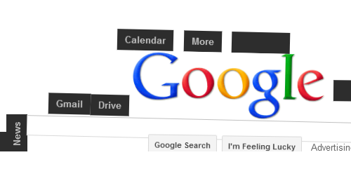 Google Zero Gravity Google Zero Gravity Tricks & Pranks (Top 5)