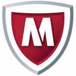 Best Antivirus for Android Phones & Tablets [Top 5]