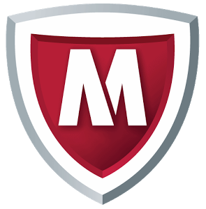 McAfee Antivirus Security Best Antivirus for Android Phones & Tablets [Top 5]