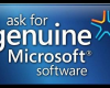 This copy of Windows is not genuine