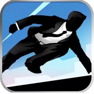 Vector for PC