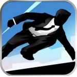 Vector for pc 300x2991 150x150 Best Installous like Apps for Android (Alternatives)