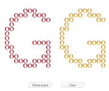 Zerg Rush Best Google Zero Gravity Trick Google Zero Gravity Tricks & Pranks (Top 5)
