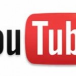 How To Increase YouTube Buffering Speed Without Any Software ?