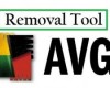 AVG Removal Tool Download