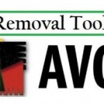 AVG Removal Tool Free Download : Uninstall AVG Antivirus
