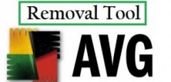 AVG Removal Tool Download