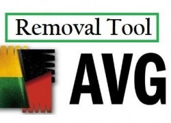 AVG Removal Tool Download