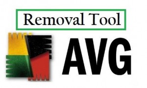AVG Removal Tool Download