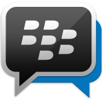 BBM for Android APK Download From Trusted Source Free
