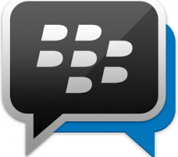 BBM for Android Download from Trusted Source