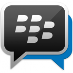 BBM for PC Download 150x150 WhatsApp for iPad or iPhone free download easily   Simple Guide