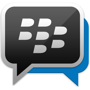 BBM for PC Download
