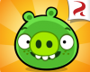 Bad Piggies for PC Free Download