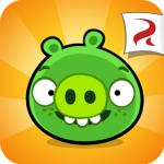 Bad Piggies for PC Free Download 150x150 Grindr for PC Download available for Windows Computer