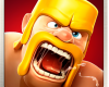 Clash of Clans for PC free Download for Windows Computer