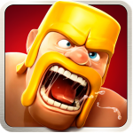 Clash of Clans for PC free Download for Windows Computer 150x150 Grindr for PC Download available for Windows Computer