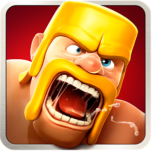 Clash of Clans for PC free Download for Windows Computer