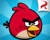 Download Angry Birds for PC or Computer