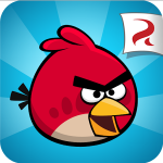 Angry Birds for PC or Computer Free Download [Guide]
