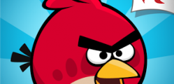 Download Angry Birds for PC or Computer