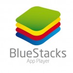 Download Bluestacks Offline Installer for Windows & Mac Computer
