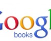 Download Google Books as PDF