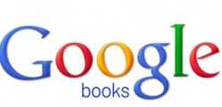 Download Google Books as PDF